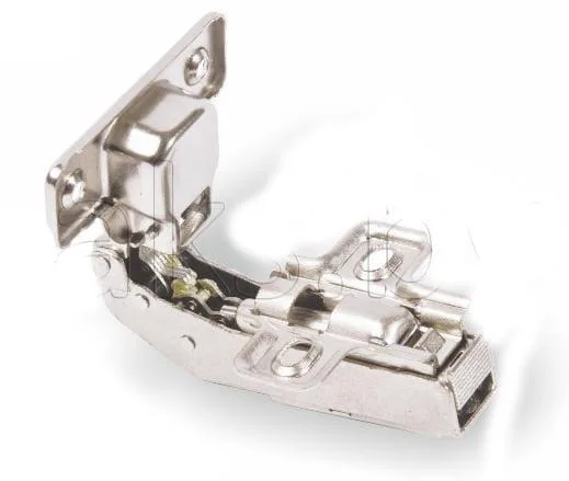 Петля угловая GTV PRESTIGE с доводчиком, цена в Минске, купить в Беларуси Петля угловая GTV PRESTIGE с доводчиком, цена в Минске, купить в Беларуси