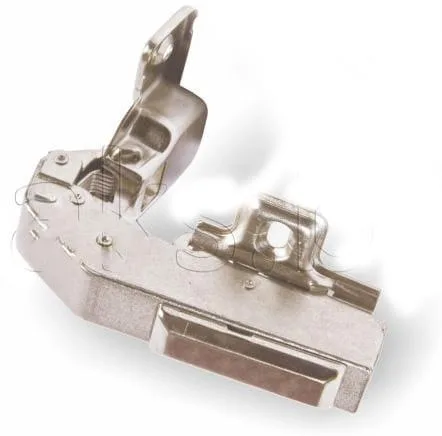 Петля угловая GTV PRESTIGE с доводчиком, цена в Минске, купить в Беларуси Петля угловая GTV PRESTIGE с доводчиком, цена в Минске, купить в Беларуси