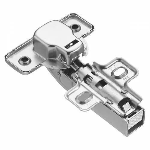 Петля угловая GTV PRESTIGE с доводчиком, цена в Минске, купить в Беларуси Петля угловая GTV PRESTIGE с доводчиком, цена в Минске, купить в Беларуси