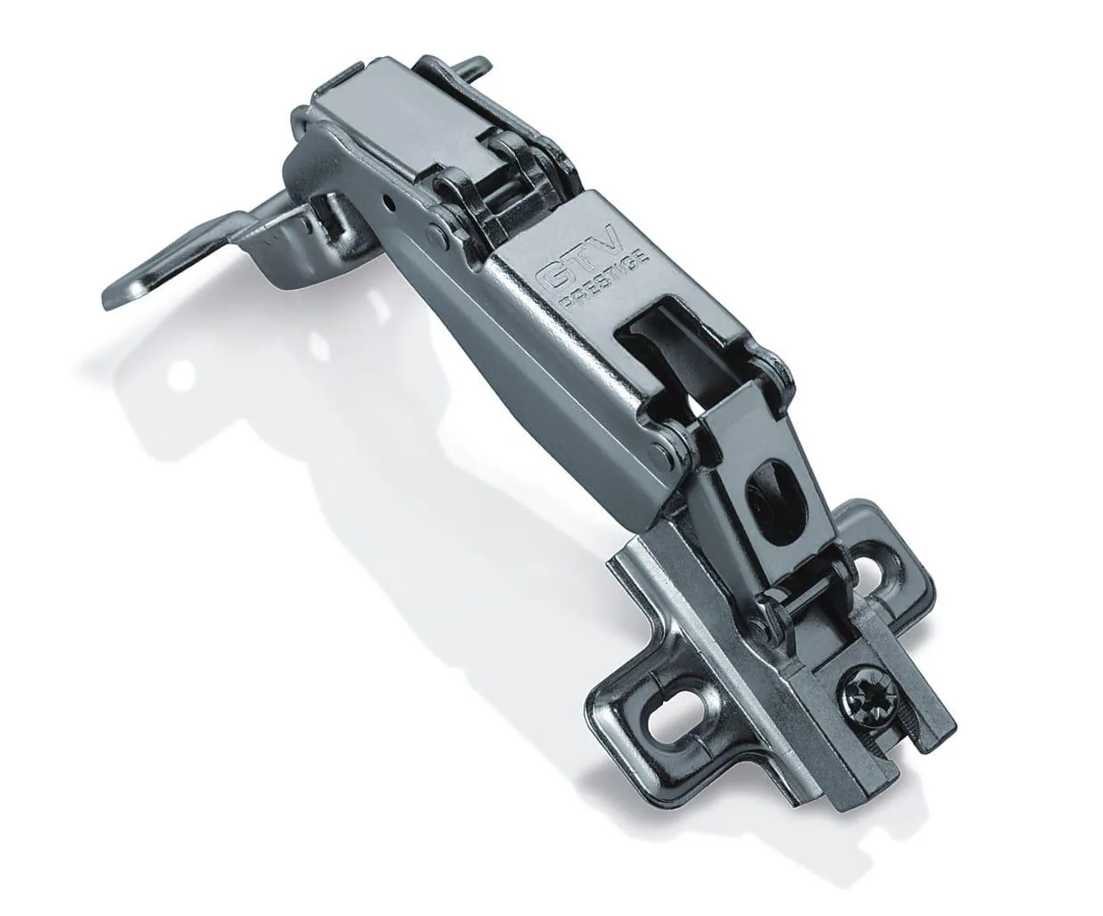 Петля +165 с доводчиком GTV — купить в Минске, цена в Беларуси Петля +165 с доводчиком GTV — купить в Минске, цена в Беларуси