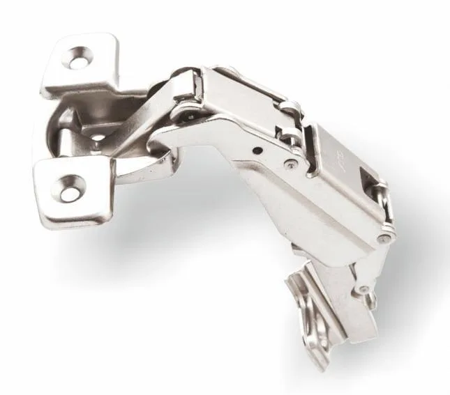 Петля +165 с доводчиком GTV — купить в Минске, цена в Беларуси Петля +165 с доводчиком GTV — купить в Минске, цена в Беларуси