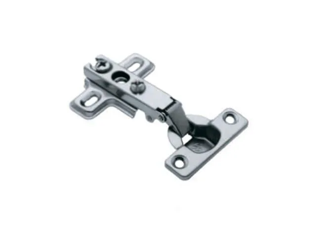 общее изображение петли в собранном виде |