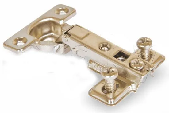 Изображение петли изображение петли без дополнительных деталей |