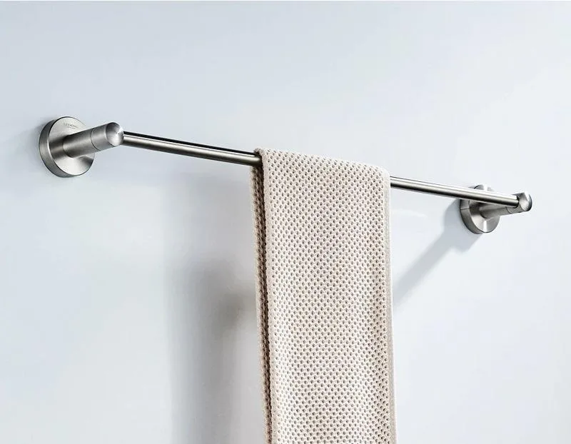 Держатель для полотенец Ledeme L71701. Третье изображение держателя