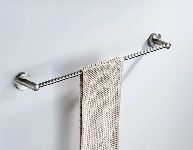 Держатель для полотенец Ledeme L71701. Изображение держателя для полотенец Ledeme L71701