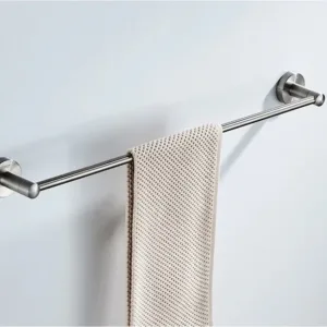 Держатель для полотенец Ledeme L71701