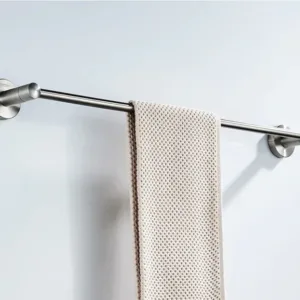 Держатель для полотенец Ledeme L71701