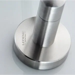 Держатель для полотенец Ledeme L71701