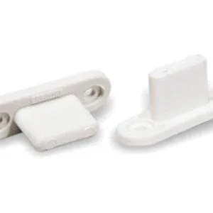 Направляющий стопор АО-75 белый LEMAX купить в Минске, в Беларуси Направляющий стопор АО-75 белый LEMAX купить в Минске, в Беларуси