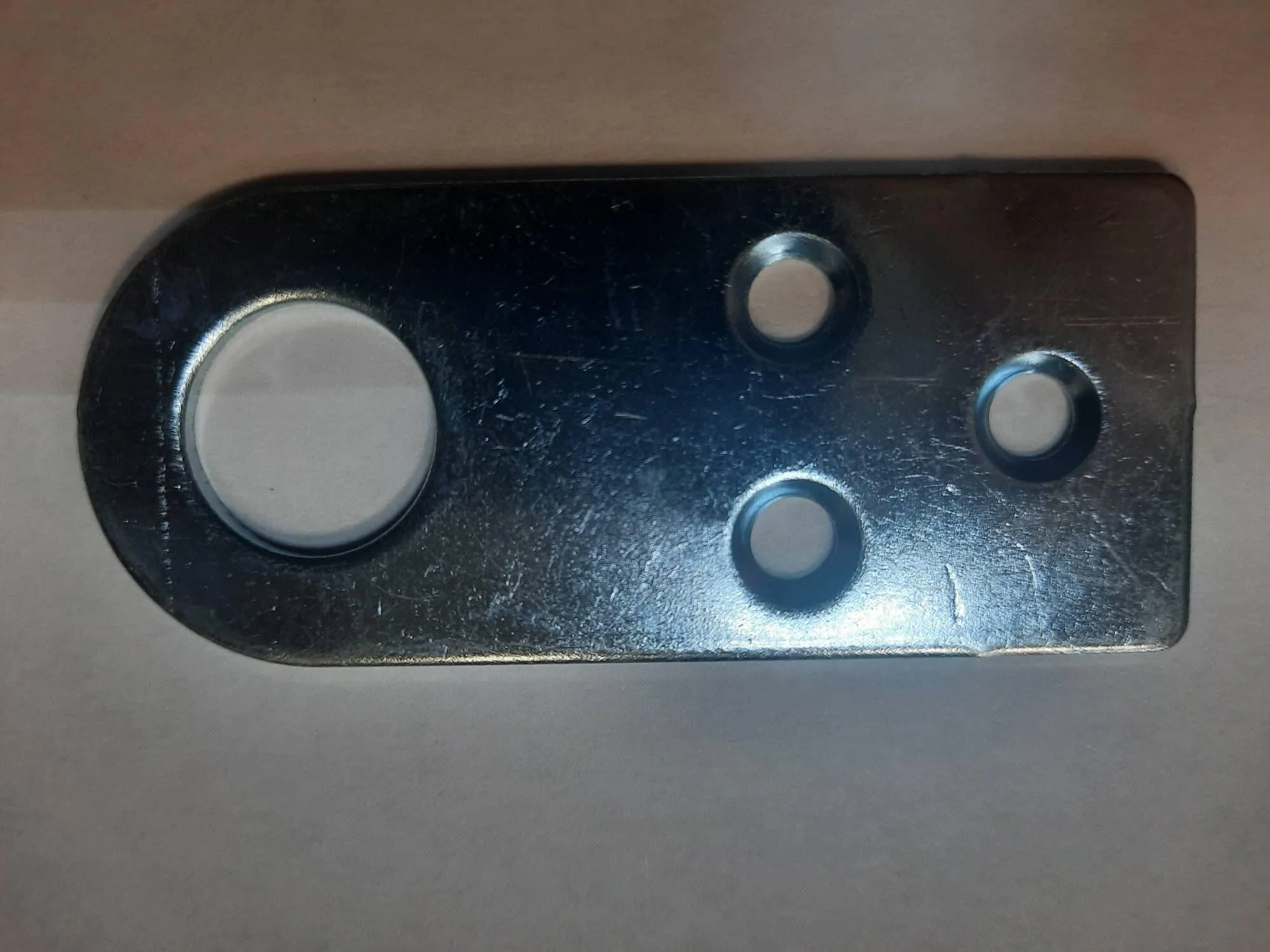 «Проушина угловая МЕТАЛЛИСТ для навесного замка в Минске | Купить по выгодной цене» «Проушина угловая МЕТАЛЛИСТ для навесного замка в Минске | Купить по выгодной цене»