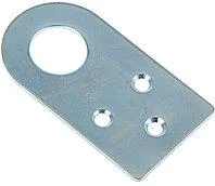 «Проушина угловая МЕТАЛЛИСТ для навесного замка в Минске | Купить по выгодной цене» «Проушина угловая МЕТАЛЛИСТ для навесного замка в Минске | Купить по выгодной цене»