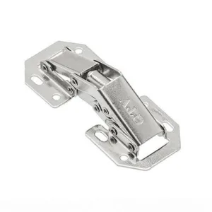 Петля поршневая GTV малая