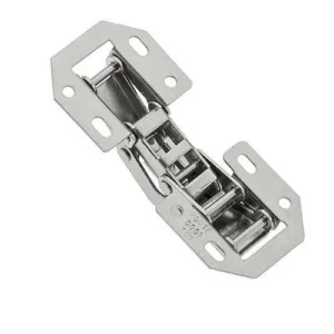 Петля поршневая GTV малая