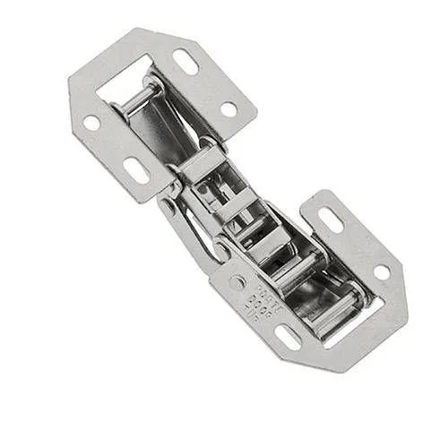 Петля поршневая малая GTV — купить в Минске и Беларуси