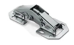 Петля поршневая малая GTV — купить в Минске и Беларуси Петля поршневая малая GTV — купить в Минске и Беларуси