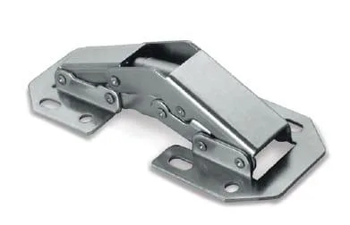 Петля поршневая большая GTV — купить в Минске Петля поршневая большая GTV — купить в Минске