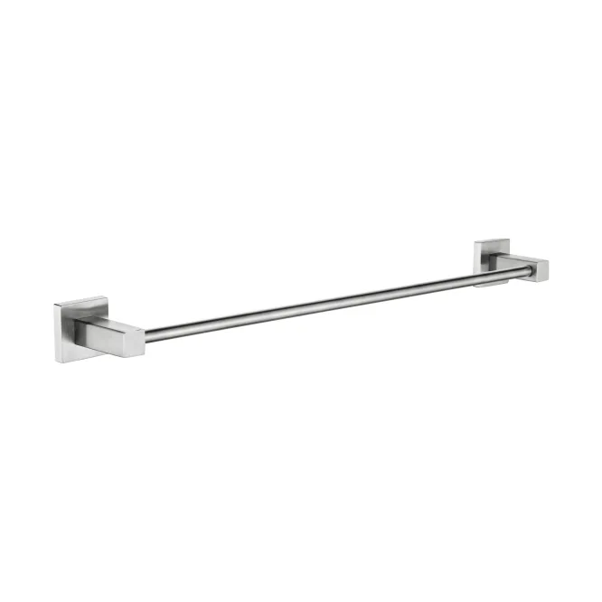 Держатель для полотенца Ledeme L71801