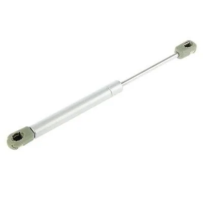 «Лифт газовый 50Н GTV — купить в Минске и Беларуси по выгодной цене». «Лифт газовый 50Н GTV — купить в Минске и Беларуси по выгодной цене».