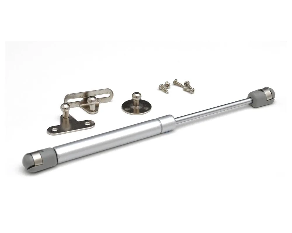 «Лифт газовый 50Н GTV — купить в Минске и Беларуси по выгодной цене».