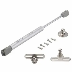 Газовый лифт мебельный GTV (60H)