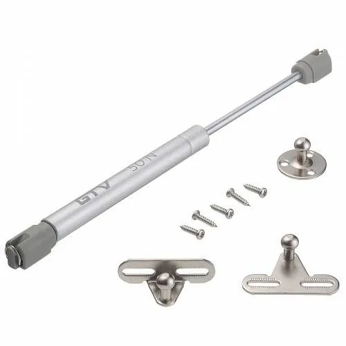 Газовый лифт GTV 50Н изображение газового лифта GTV 50Н|