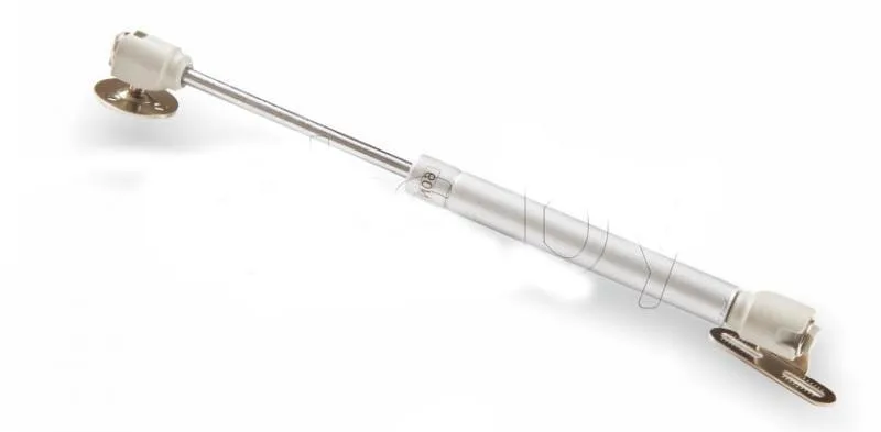 «Лифт газовый 50Н GTV — купить в Минске и Беларуси по выгодной цене». «Лифт газовый 50Н GTV — купить в Минске и Беларуси по выгодной цене».