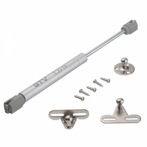 «Лифт газовый 50Н GTV — купить в Минске и Беларуси по выгодной цене». «Лифт газовый 50Н GTV — купить в Минске и Беларуси по выгодной цене».