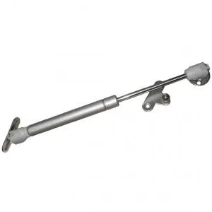 Газовый лифт мебельный GTV (60H)