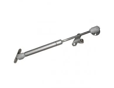 «Лифт газовый 50Н GTV — купить в Минске и Беларуси по выгодной цене».