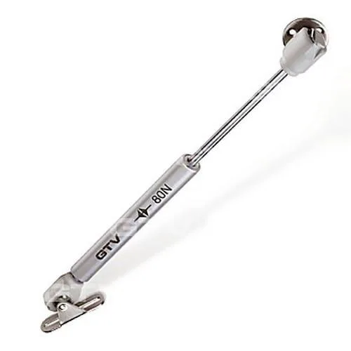 «Лифт газовый 50Н GTV — купить в Минске и Беларуси по выгодной цене». «Лифт газовый 50Н GTV — купить в Минске и Беларуси по выгодной цене».