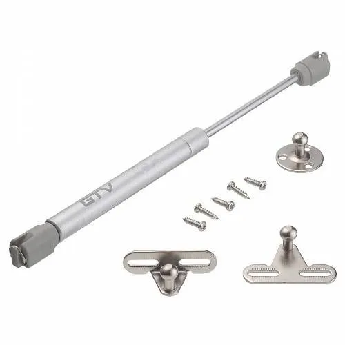 «Лифт газовый 50Н GTV — купить в Минске и Беларуси по выгодной цене». «Лифт газовый 50Н GTV — купить в Минске и Беларуси по выгодной цене».