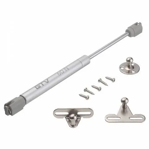 «Лифт газовый 50Н GTV — купить в Минске и Беларуси по выгодной цене». «Лифт газовый 50Н GTV — купить в Минске и Беларуси по выгодной цене».