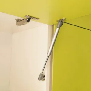 Газовый лифт мебельный GTV (60H)