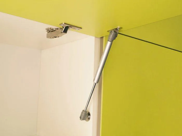 «Лифт газовый 50Н GTV — купить в Минске и Беларуси по выгодной цене».