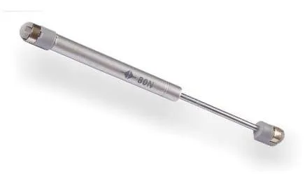 Принцип действия масляного подъёмника. Схематическое изображение работы подъёмника