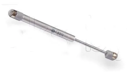 Компоненты масляного подъёмника. Подъёмник в разобранном виде