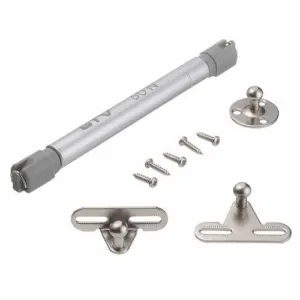 Подъёмник масляный барный нижний 60Н