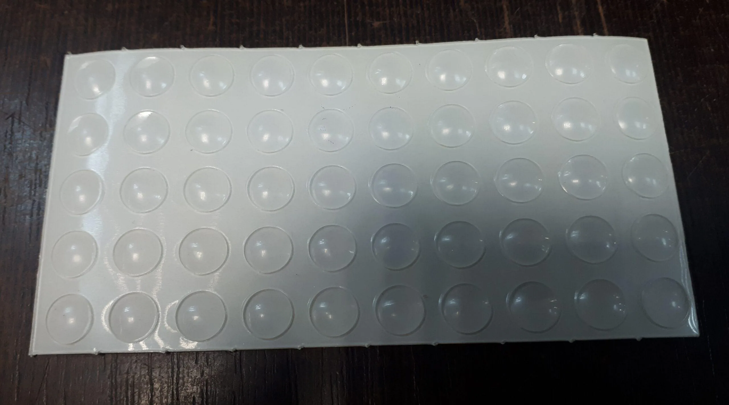 «Отбойник силиконовый GTV в Минске и Беларуси — купить по выгодной цене».