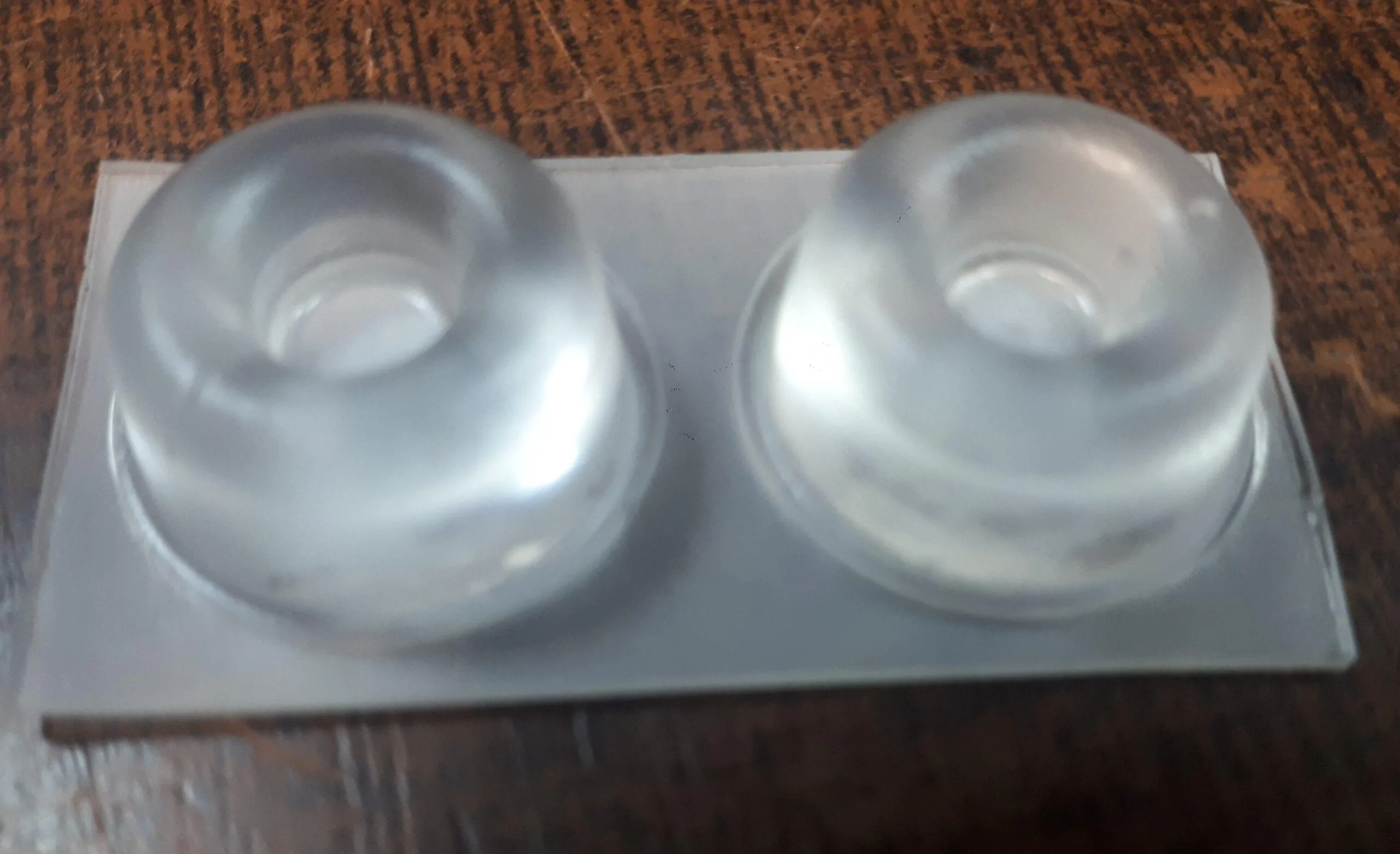 «Отбойник силиконовый GTV в Минске и Беларуси — купить по выгодной цене».