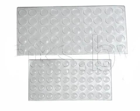 «Отбойник силиконовый GTV в Минске и Беларуси — купить по выгодной цене». «Отбойник силиконовый GTV в Минске и Беларуси — купить по выгодной цене».