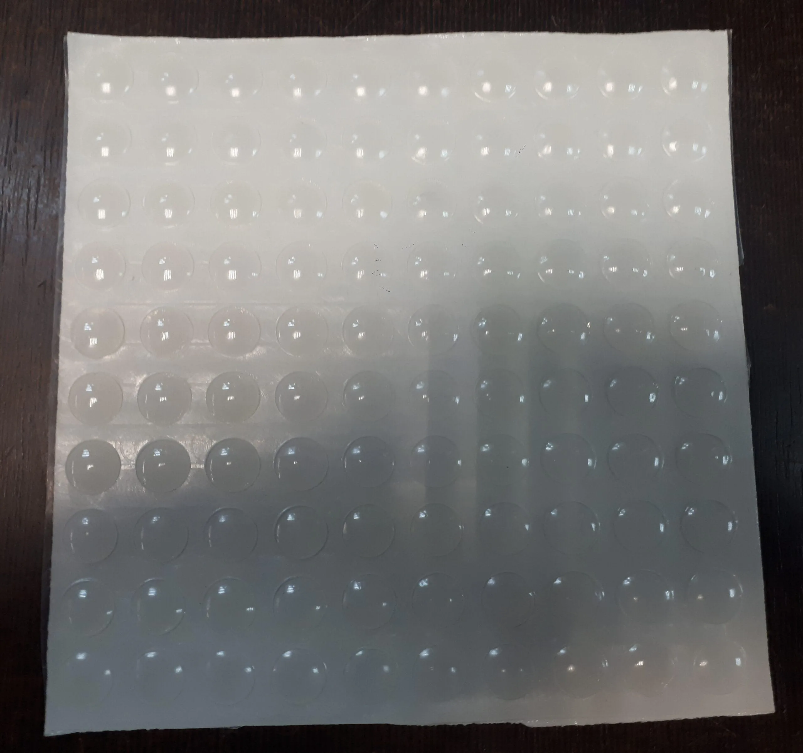 «Отбойник силиконовый GTV в Минске и Беларуси — купить по выгодной цене».