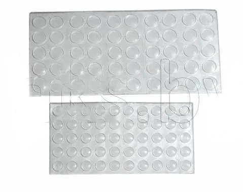 «Отбойник силиконовый GTV в Минске и Беларуси — купить по выгодной цене». «Отбойник силиконовый GTV в Минске и Беларуси — купить по выгодной цене».