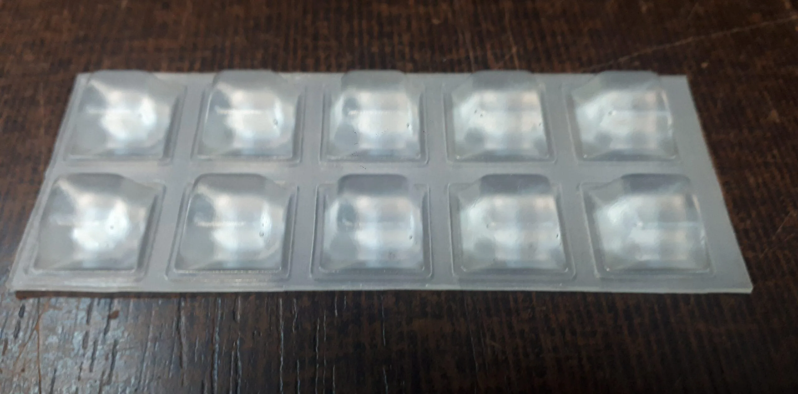 «Отбойник силиконовый GTV в Минске и Беларуси — купить по выгодной цене».