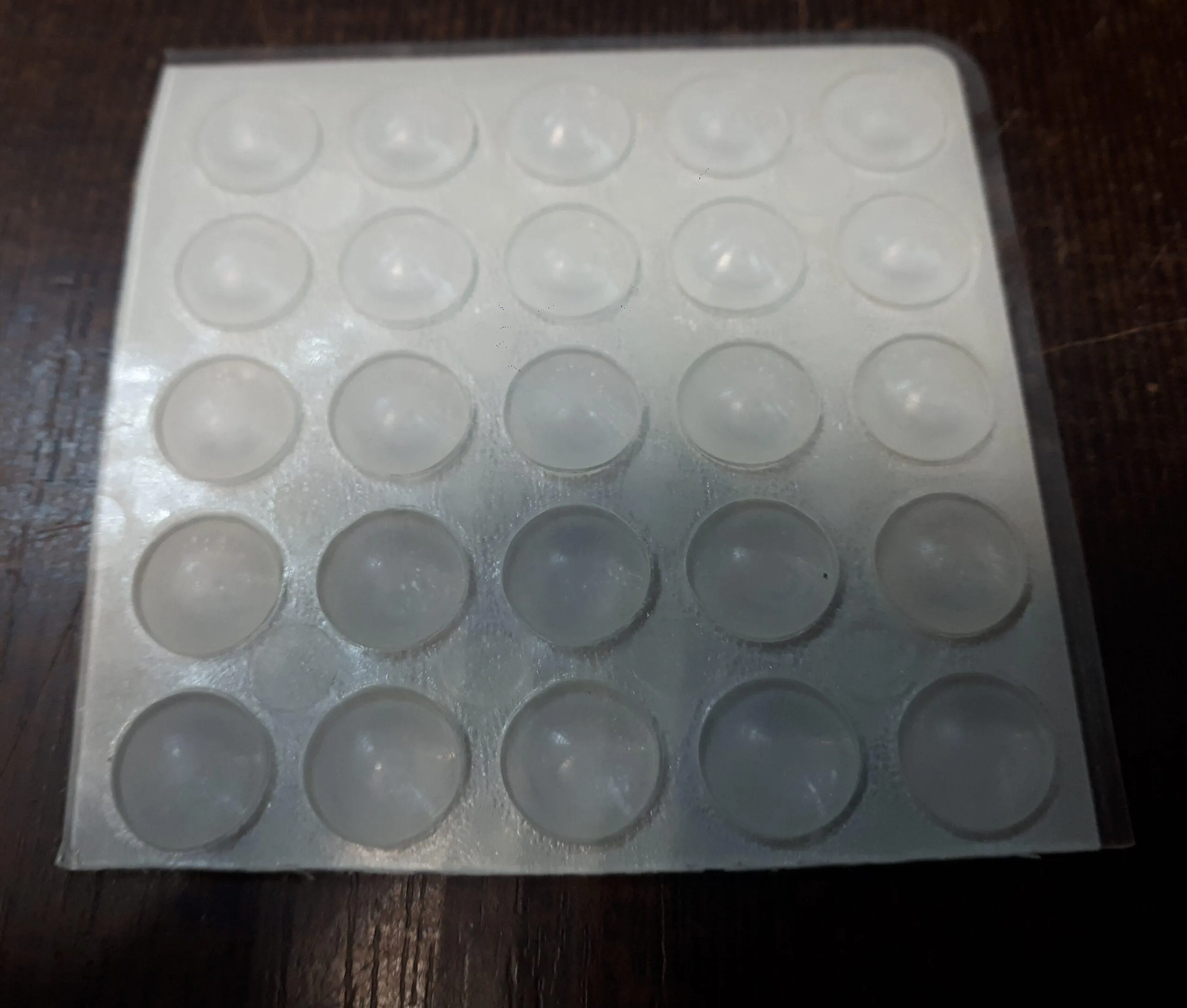 «Отбойник силиконовый GTV в Минске и Беларуси — купить по выгодной цене».