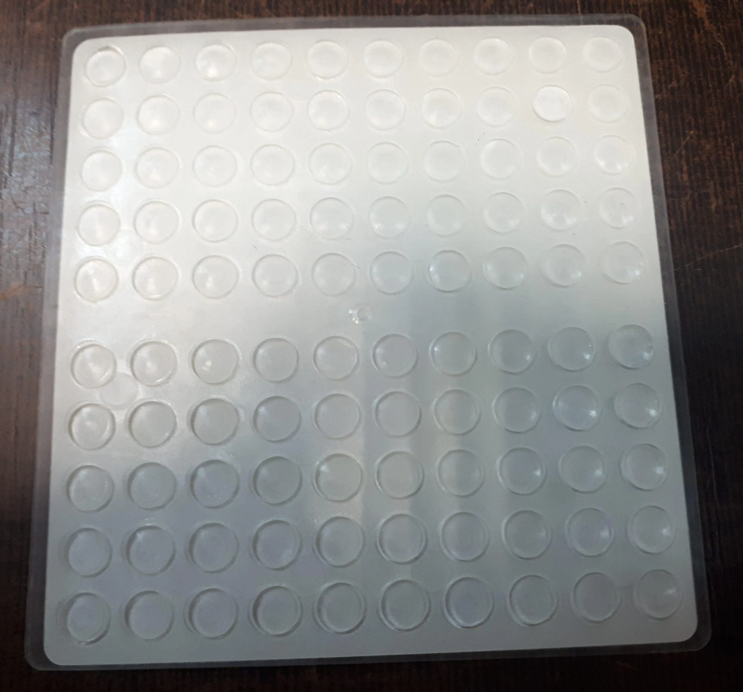 «Отбойник силиконовый GTV в Минске и Беларуси — купить по выгодной цене».