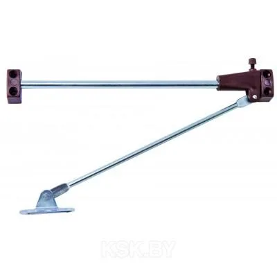 Общий план с использованием проводника барного коричневого общий план с проводником |