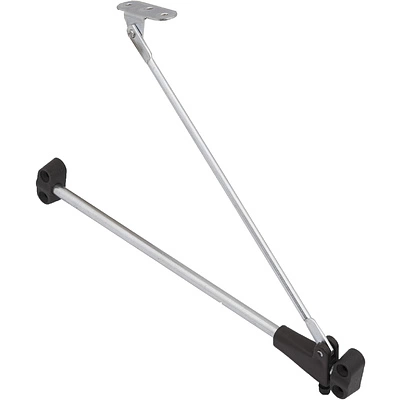 изображение проводника барного коричневого |