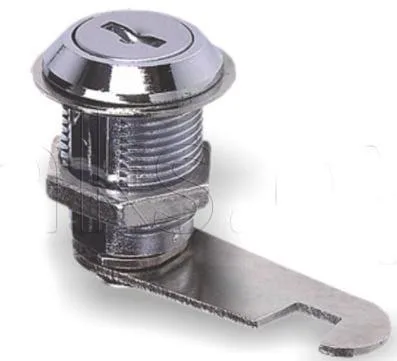 Защита письменных столов с помощью замка изображение замка на письменном столе|