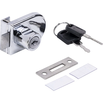 замок мебельный 408 изображение замка мебельного 408 —