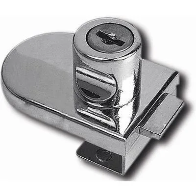 надёжность замка изображение высокого качества запорной системы —